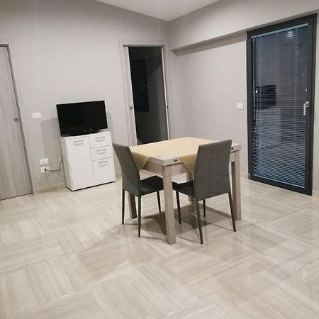 Casa Mia1 Bed & Breakfast Фоджа Екстериор снимка