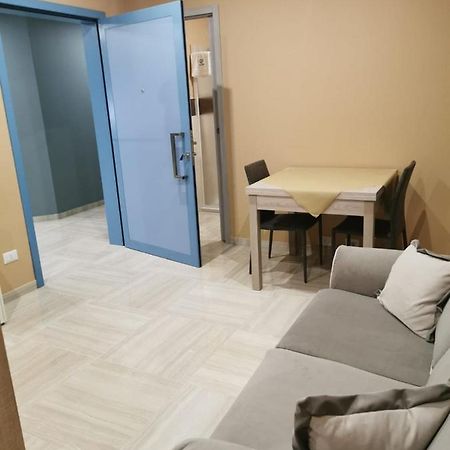 Casa Mia1 Bed & Breakfast Фоджа Екстериор снимка